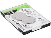 Disco Duro Interno Seagate 1tb 2.5 St1000lm048 7mm 5400rpm Barracuda